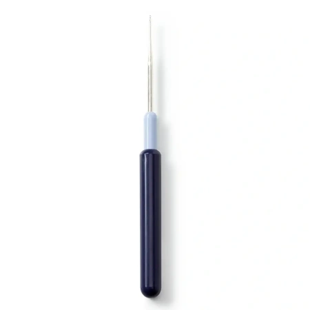 Крючок для вязания с ручкой 1.5 мм, Prym, 175319