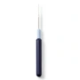 Крючок для вязания с ручкой 1.5 мм, Prym, 175319