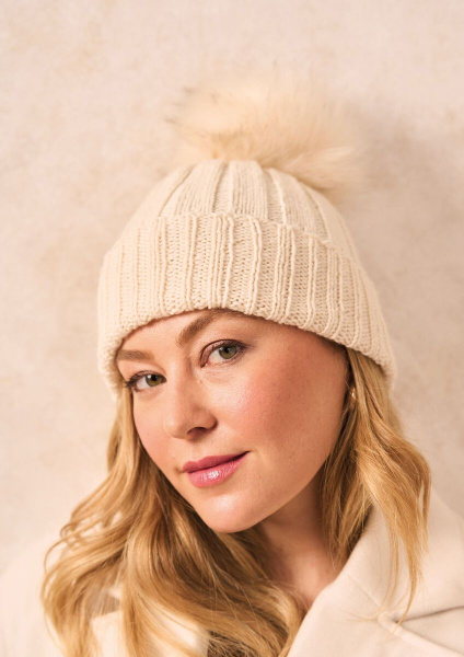 Журнал Rowan "Edition Four", дизайнер Quail Studio, 12 моделей, RTP012