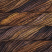 pryaja_malabrigo_rasta_100_merinosovaya_sherst_150g_82m-1870-B