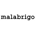 Malabrigo