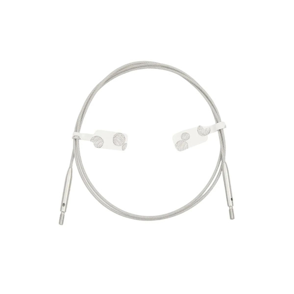 swnf16fke1skhv1u4488dxx39bqytjwr