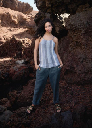 Gomitolo N.15 Gomitolo N.15