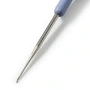 Крючок для вязания с ручкой 0.6 мм, Prym, 175327