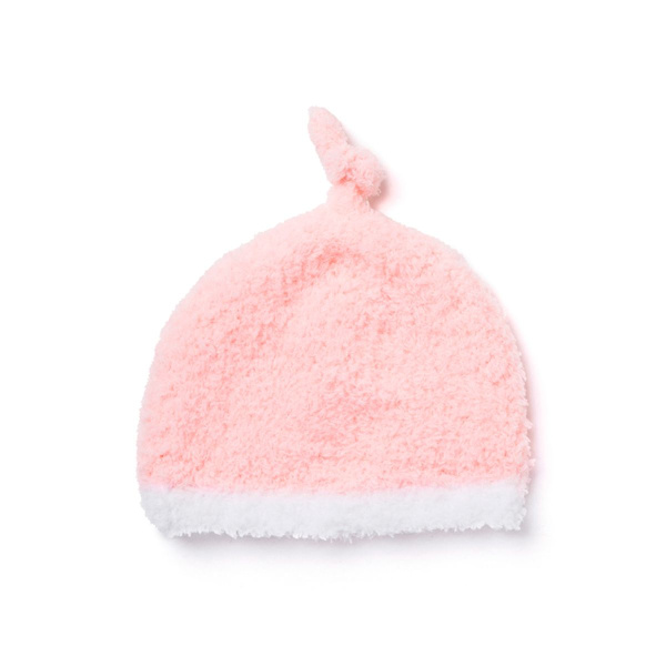 Журнал Schachenmayr "Magazin 001 - Baby Moments", MEZ, 9855001.00001