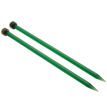 Спицы прямые "Trendz" KnitPro, 512