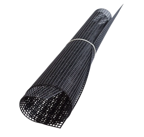 Сетка пластиковая Long-Chung