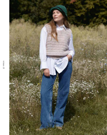 Hakeln N.07 (от 1 шт)