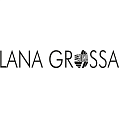 Lana Grossa