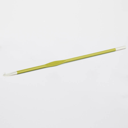 Крючок для вязания "Zing" 3.5 мм, KnitPro, 47467