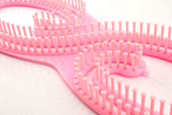 Устройство для вязания, 8 конфигураций. Арт T1941