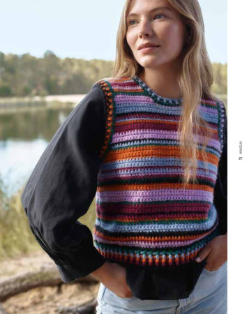 Hakeln N.07 (от 1 шт)