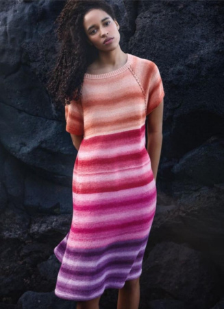 Gomitolo N.15 Gomitolo N.15