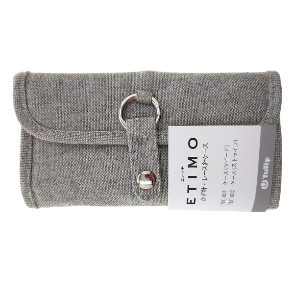 Органайзер для крючков "ETIMO" 17*11*2,5см, Tulip, TEC-001