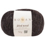 145_ba23365a-c920-4fc9-ae33-d677d92be032 145_ba23365a-c920-4fc9-ae33-d677d92be032