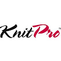KnitPro