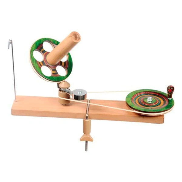 Моталка для пряжи ручная, KnitPro, 35002