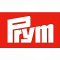Prym