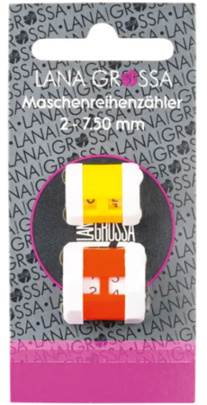 Screenshot Screenshot