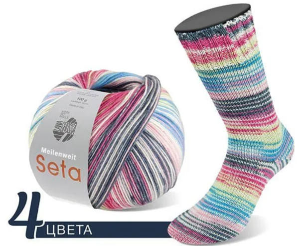 загруженное