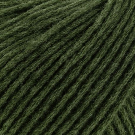 Пряжа 'CASHMERE KISS' (128)