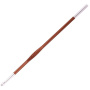 Крючок для вязания "Zing" 5.5 мм, KnitPro, 47472