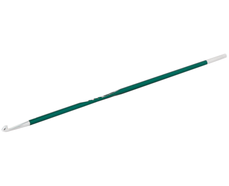 Screenshot Screenshot