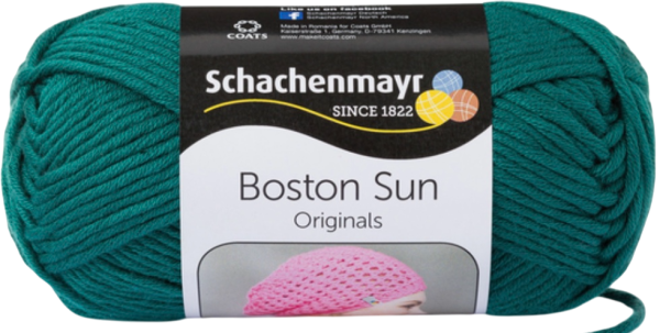 ai84nq36xhrviqgpr7kk33ycooy5f69f-Photoroom