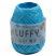 Luffy / Луффи / пряжа Long Chung (100% органическое деревянное волокно)