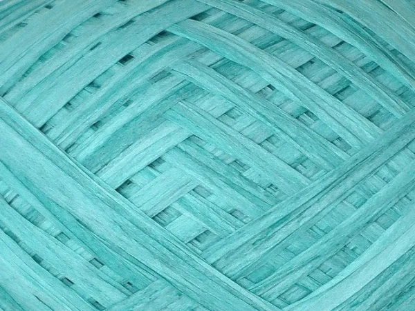 Пряжа 'LUFFY' (09)