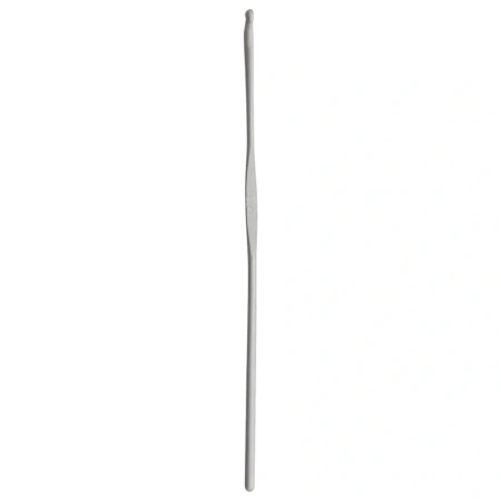 Крючок для вязания 3 мм / 14 см, Prym, 195137