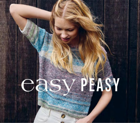 Natural Knits N.01 Natural Knits N.01