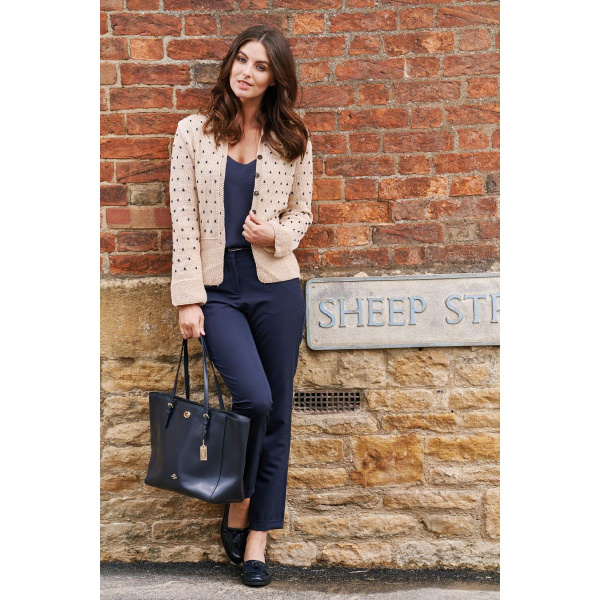 Книга Rowan "Rowan - 40 Years", 40 моделей, 9781640210288