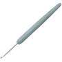 Крючок для вязания с эргономичной ручкой "Waves" 2.25 мм, KnitPro, 30902