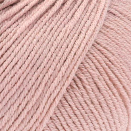 Пряжа 'ELASTICO' (187)