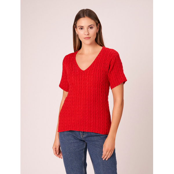 Брошюра Rowan "Summer Treasures" /Летние сокровища/, 16 моделей, ZB333