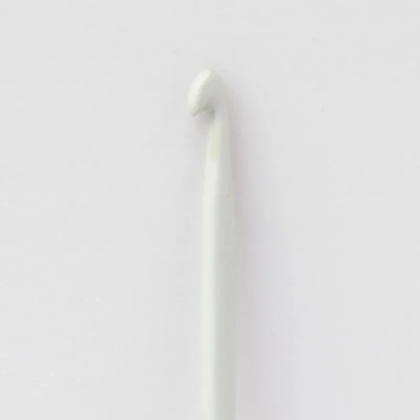 Крючок для вязания "Basix Aluminum" 3,5мм, KnitPro, 30776