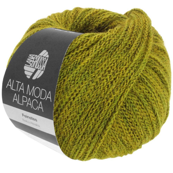 pryazha_alta_moda_alpaca_lana_grossa_tsvet_088_olivkovo_zelenyy-1