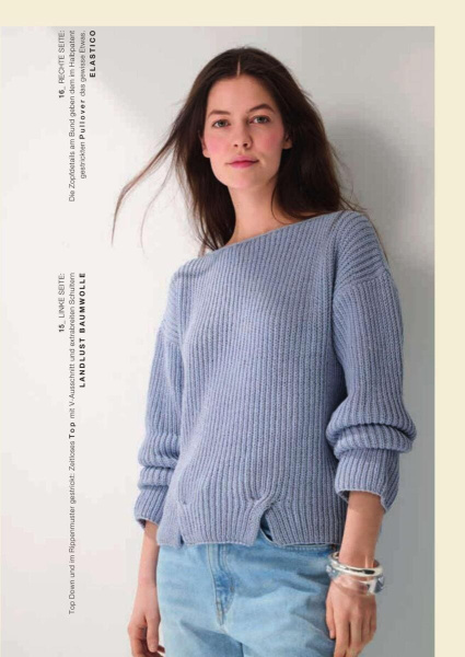 Classici N.28