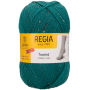 Tweed /Твид/ пряжа Regia, 4 нитки, MEZ, 9801245
