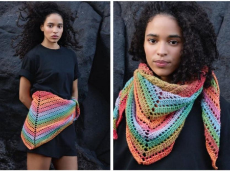 Gomitolo N.15 Gomitolo N.15