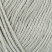 cotton-bamboo-schachenmayr-3971_0