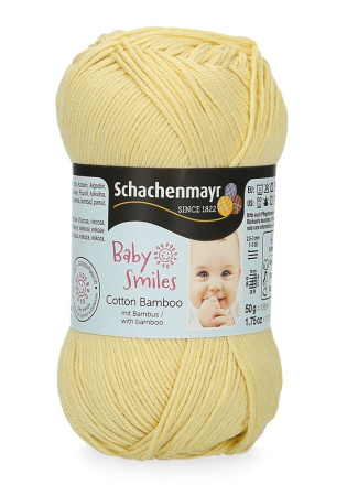 cotton-bamboo-schachenmayr-3971_0