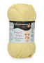 cotton-bamboo-schachenmayr-3971_0