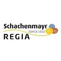Schachenmayr