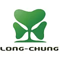 Long-Сhung