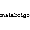 Malabrigo