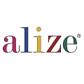 ALIZE
