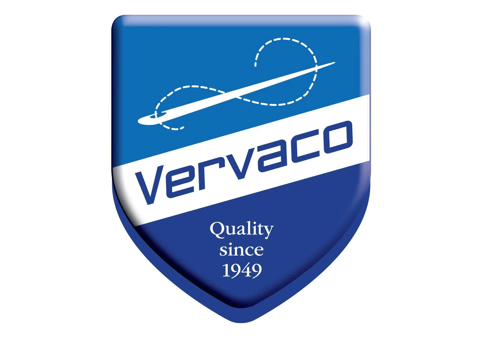 Наборы для вышивки VERVACO (Вервако)