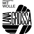 LANA GROSSA
